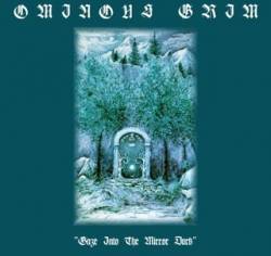 Onimous Grim : Gaze into the Mirror Dark